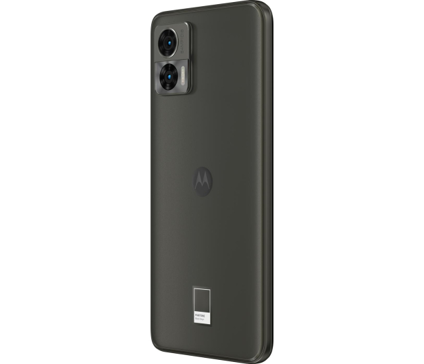 Motorola edge 30 neo 5G 8/128GB Black Onyx 120Hz - 1069283 - zdjęcie 7